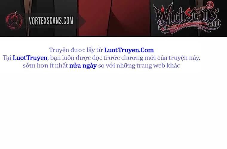 Người Mới Này Quá Mạnh - Chapter 147 - Page 27