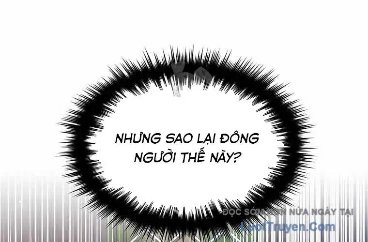 Người Mới Này Quá Mạnh - Chapter 147 - Page 28