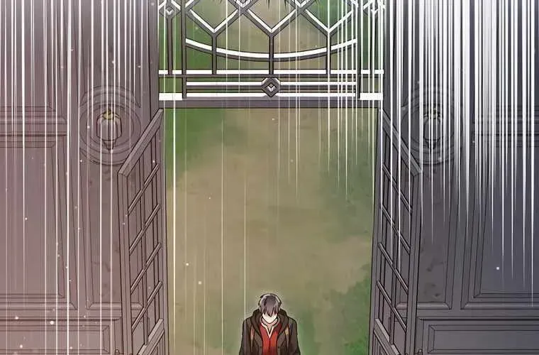 Người Mới Này Quá Mạnh - Chapter 147 - Page 29