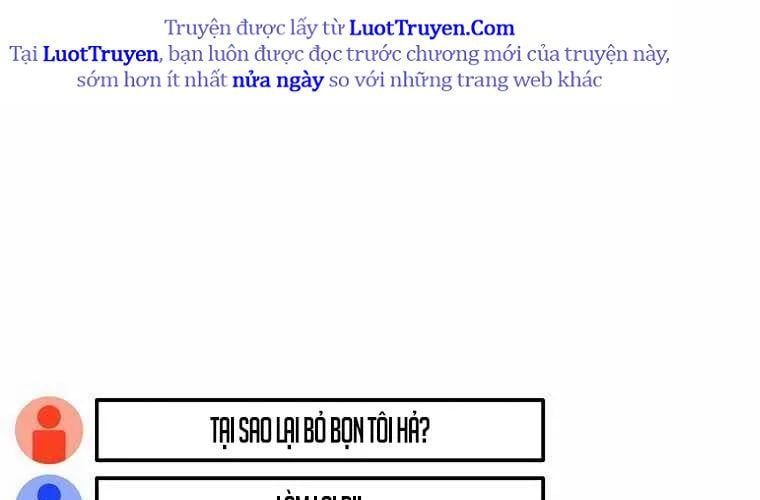 Người Mới Này Quá Mạnh - Chapter 147 - Page 3