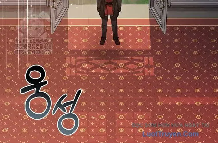 Người Mới Này Quá Mạnh - Chapter 147 - Page 30