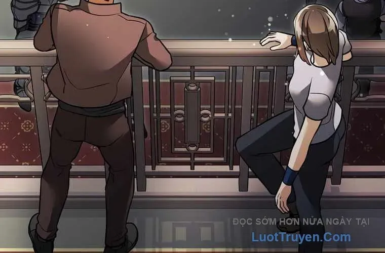 Người Mới Này Quá Mạnh - Chapter 147 - Page 34