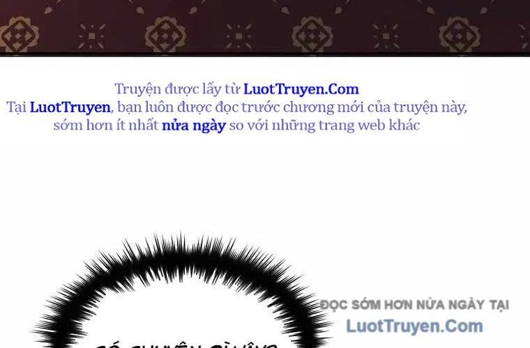 Người Mới Này Quá Mạnh - Chapter 147 - Page 36