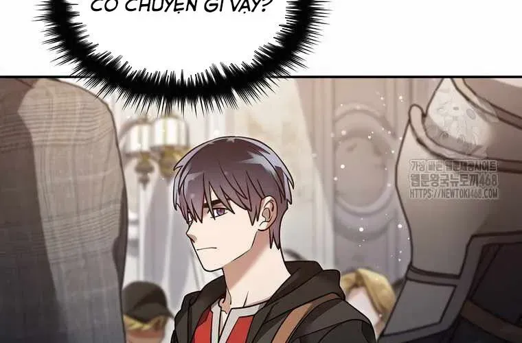 Người Mới Này Quá Mạnh - Chapter 147 - Page 37