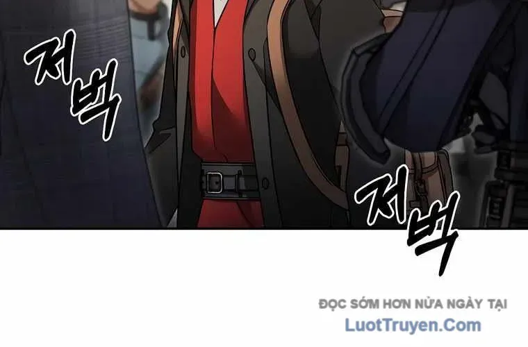 Người Mới Này Quá Mạnh - Chapter 147 - Page 38