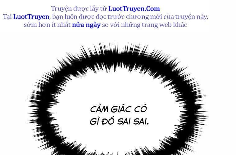 Người Mới Này Quá Mạnh - Chapter 147 - Page 39