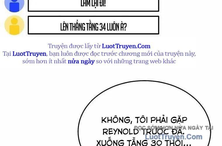 Người Mới Này Quá Mạnh - Chapter 147 - Page 4