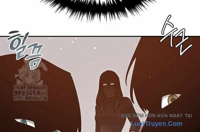 Người Mới Này Quá Mạnh - Chapter 147 - Page 40