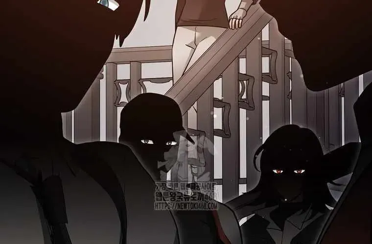 Người Mới Này Quá Mạnh - Chapter 147 - Page 41