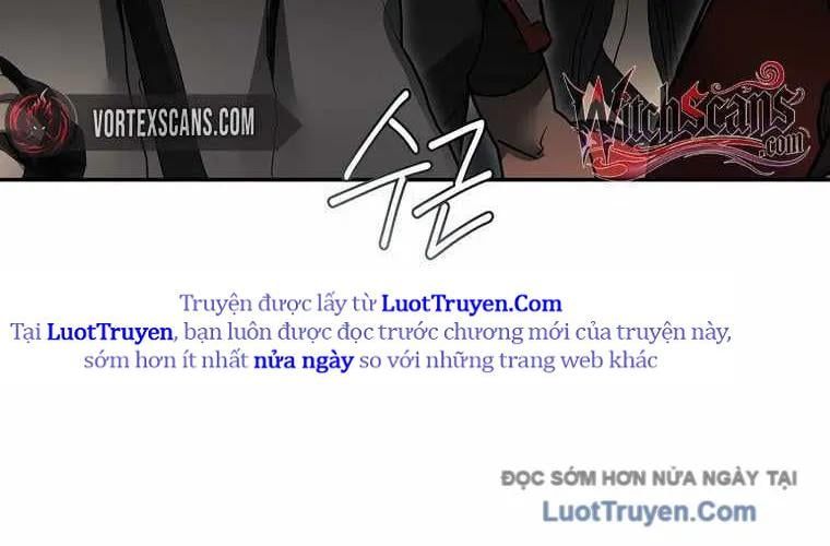 Người Mới Này Quá Mạnh - Chapter 147 - Page 42