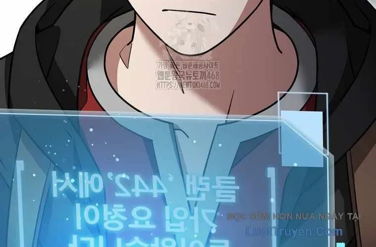 Người Mới Này Quá Mạnh - Chapter 147 - Page 44