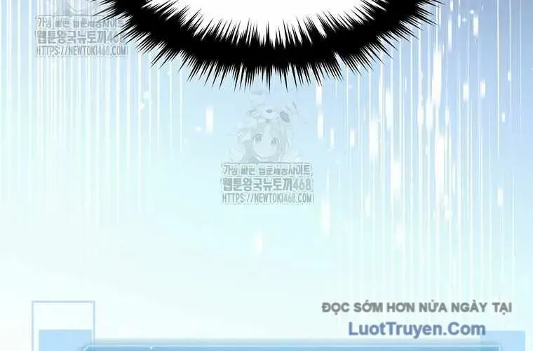 Người Mới Này Quá Mạnh - Chapter 147 - Page 46