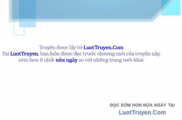 Người Mới Này Quá Mạnh - Chapter 147 - Page 48