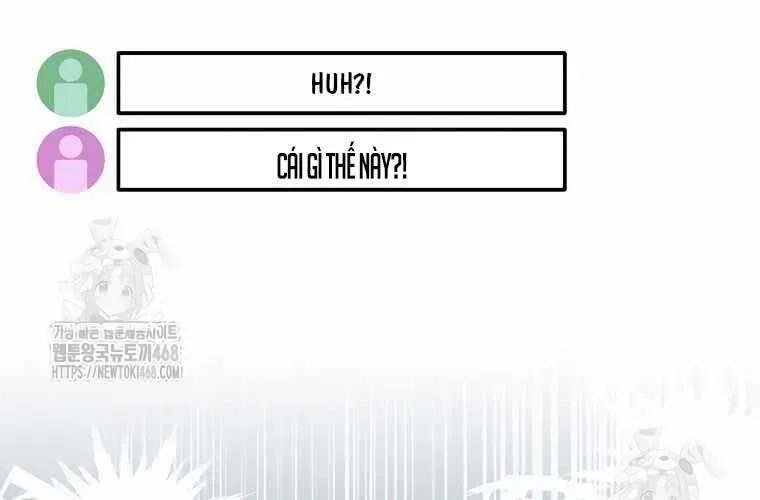 Người Mới Này Quá Mạnh - Chapter 147 - Page 49