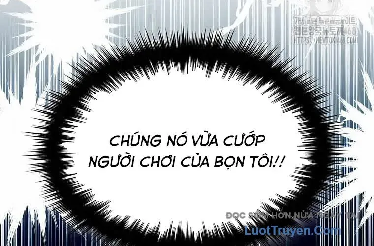 Người Mới Này Quá Mạnh - Chapter 147 - Page 50