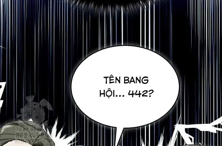 Người Mới Này Quá Mạnh - Chapter 147 - Page 51