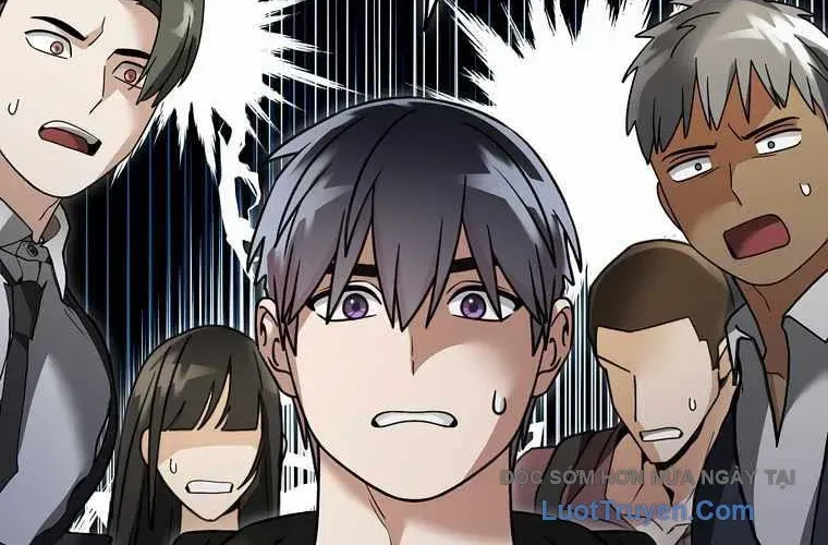 Người Mới Này Quá Mạnh - Chapter 147 - Page 52