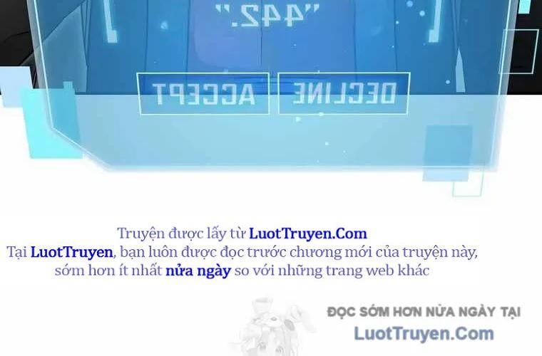 Người Mới Này Quá Mạnh - Chapter 147 - Page 54