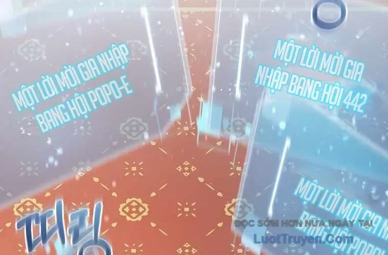 Người Mới Này Quá Mạnh - Chapter 147 - Page 56