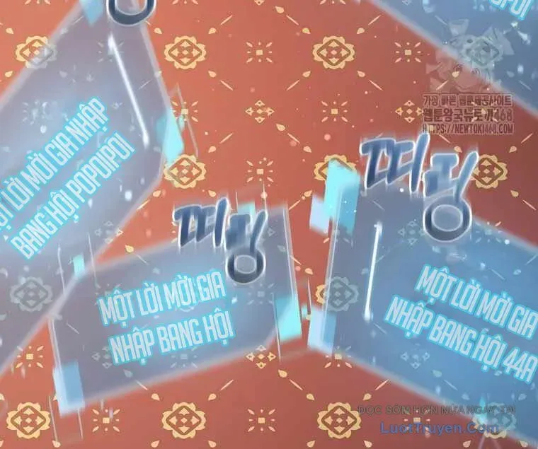 Người Mới Này Quá Mạnh - Chapter 147 - Page 57
