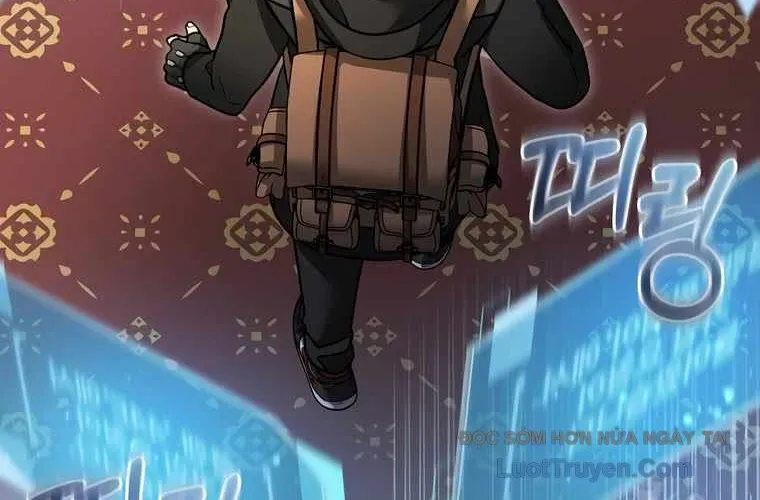 Người Mới Này Quá Mạnh - Chapter 147 - Page 59