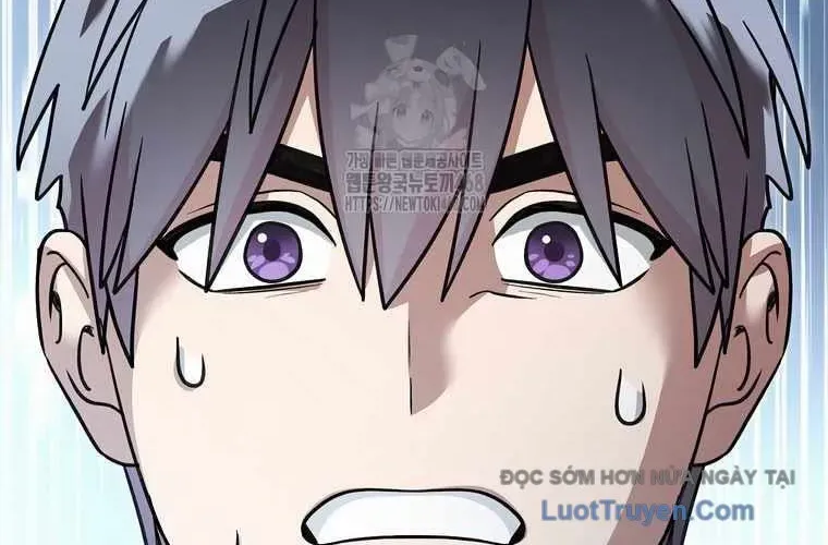 Người Mới Này Quá Mạnh - Chapter 147 - Page 61