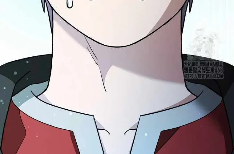 Người Mới Này Quá Mạnh - Chapter 147 - Page 62