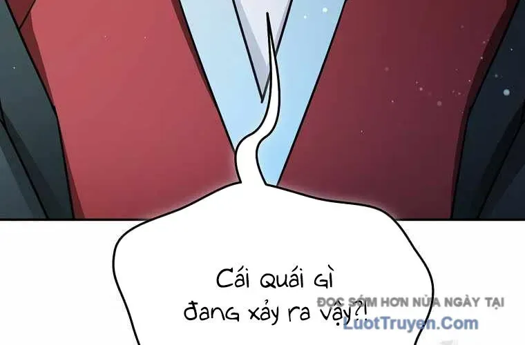 Người Mới Này Quá Mạnh - Chapter 147 - Page 63