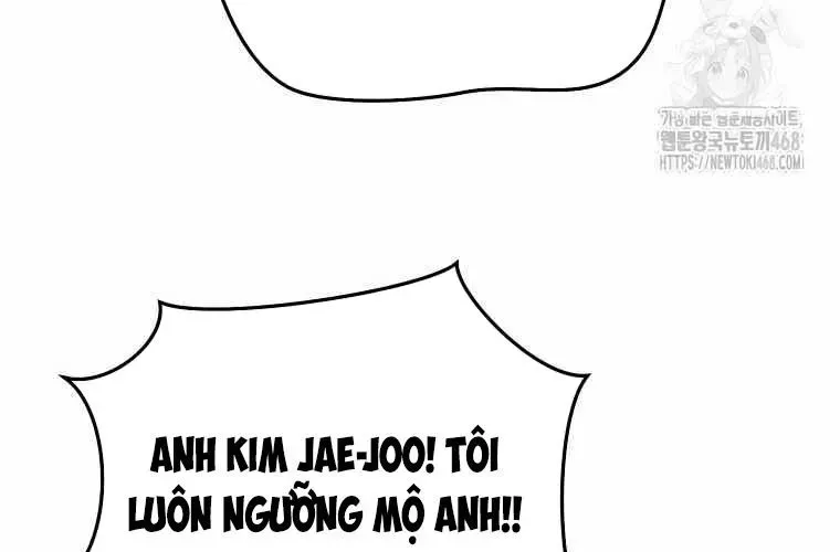 Người Mới Này Quá Mạnh - Chapter 147 - Page 64
