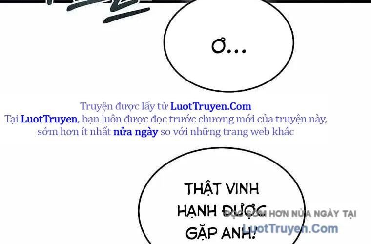 Người Mới Này Quá Mạnh - Chapter 147 - Page 67