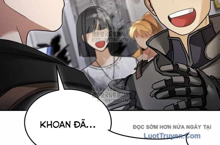 Người Mới Này Quá Mạnh - Chapter 147 - Page 69