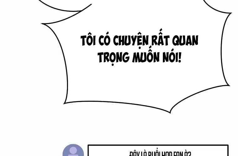 Người Mới Này Quá Mạnh - Chapter 147 - Page 70