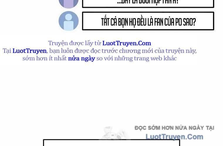 Người Mới Này Quá Mạnh - Chapter 147 - Page 71