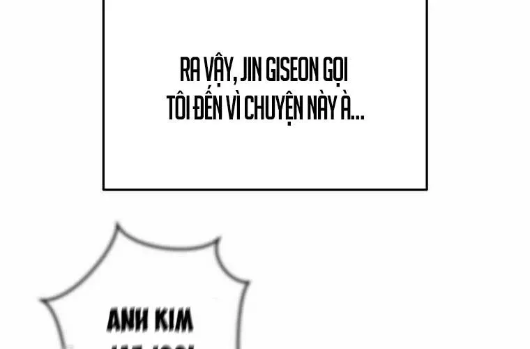 Người Mới Này Quá Mạnh - Chapter 147 - Page 72