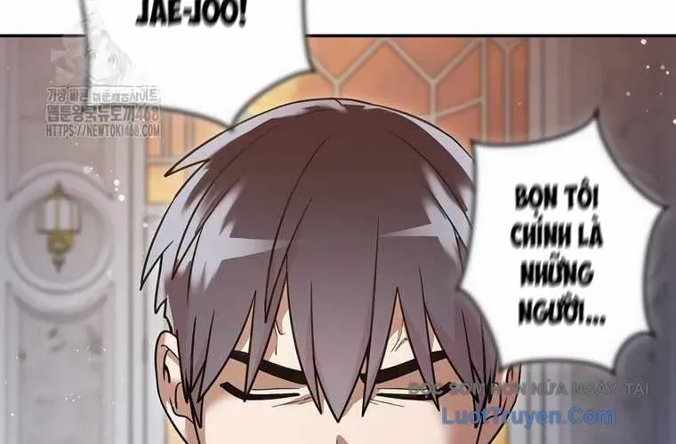 Người Mới Này Quá Mạnh - Chapter 147 - Page 73