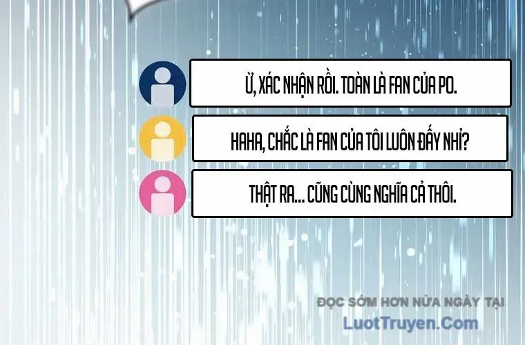 Người Mới Này Quá Mạnh - Chapter 147 - Page 75