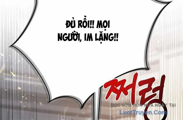 Người Mới Này Quá Mạnh - Chapter 147 - Page 77