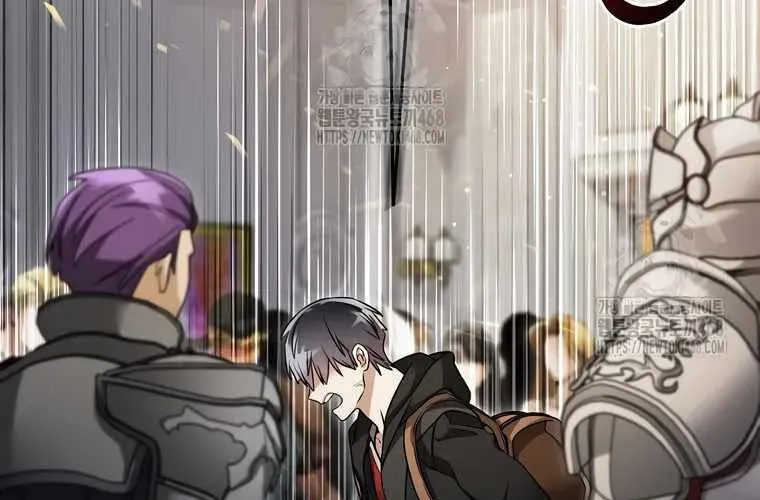 Người Mới Này Quá Mạnh - Chapter 147 - Page 78