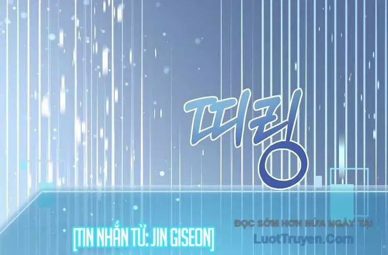 Người Mới Này Quá Mạnh - Chapter 147 - Page 8