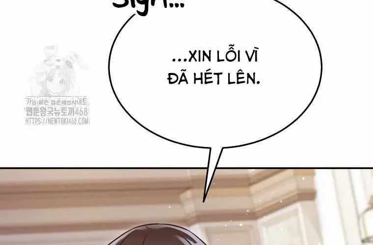 Người Mới Này Quá Mạnh - Chapter 147 - Page 80