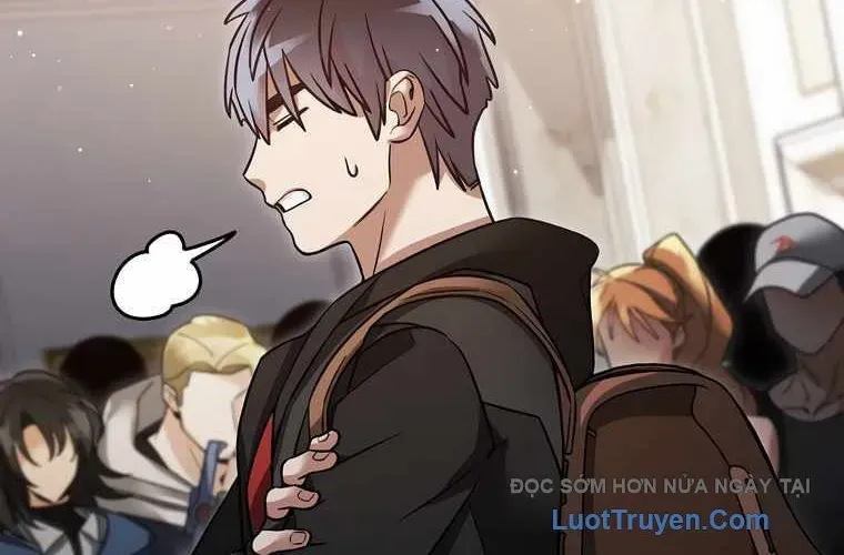 Người Mới Này Quá Mạnh - Chapter 147 - Page 81