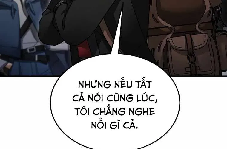 Người Mới Này Quá Mạnh - Chapter 147 - Page 82