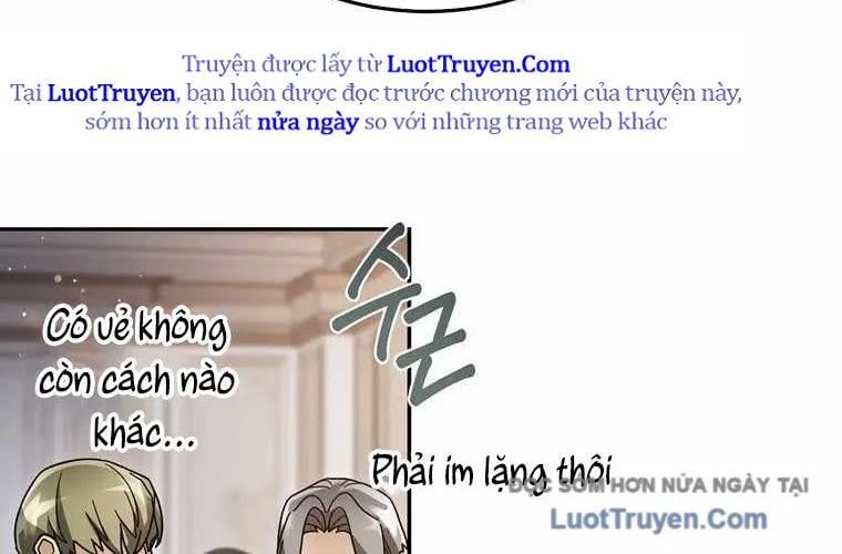 Người Mới Này Quá Mạnh - Chapter 147 - Page 83
