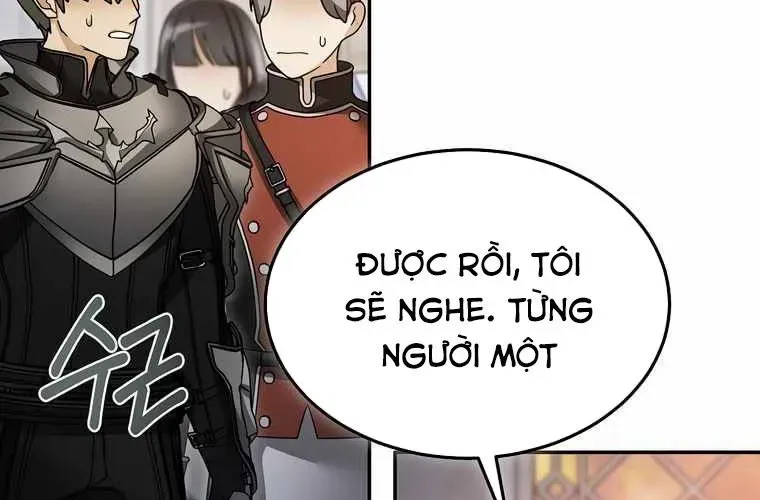 Người Mới Này Quá Mạnh - Chapter 147 - Page 84