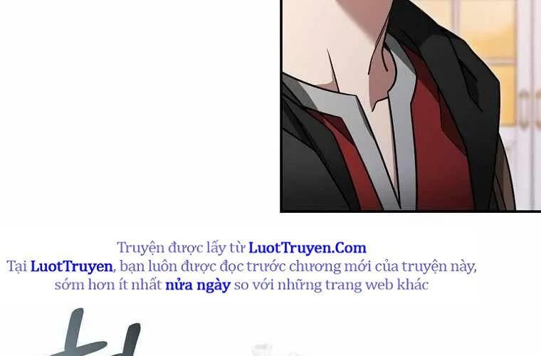 Người Mới Này Quá Mạnh - Chapter 147 - Page 86