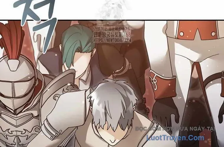 Người Mới Này Quá Mạnh - Chapter 147 - Page 87