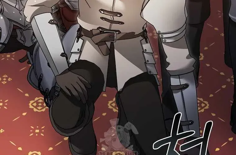 Người Mới Này Quá Mạnh - Chapter 147 - Page 88