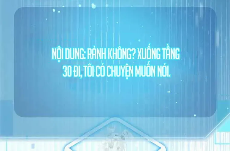 Người Mới Này Quá Mạnh - Chapter 147 - Page 9