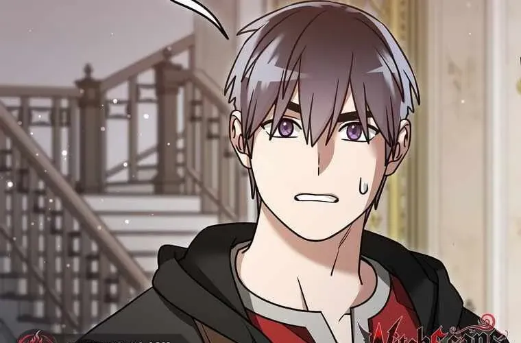 Người Mới Này Quá Mạnh - Chapter 147 - Page 90