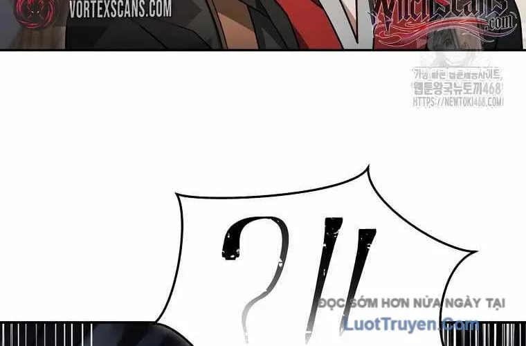 Người Mới Này Quá Mạnh - Chapter 147 - Page 91